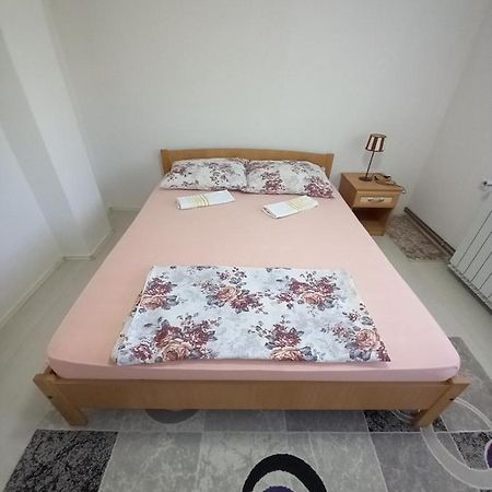 Apartment Maida Dubrave Gornje エクステリア 写真
